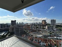 Spottiswoode Suites (D2), Apartment #536749471